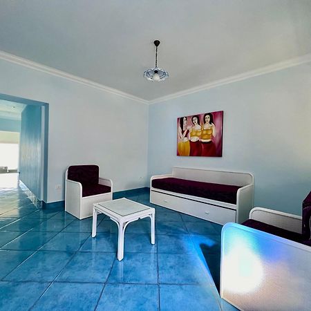 Bella Tropea Suite 외부 사진